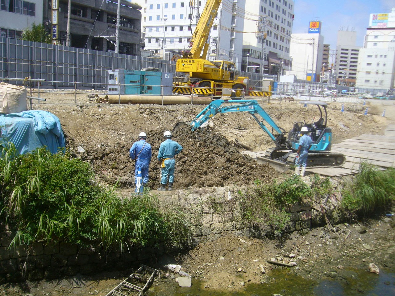 充実した制度で社員の生活もキャリアもしっかりとサポートします