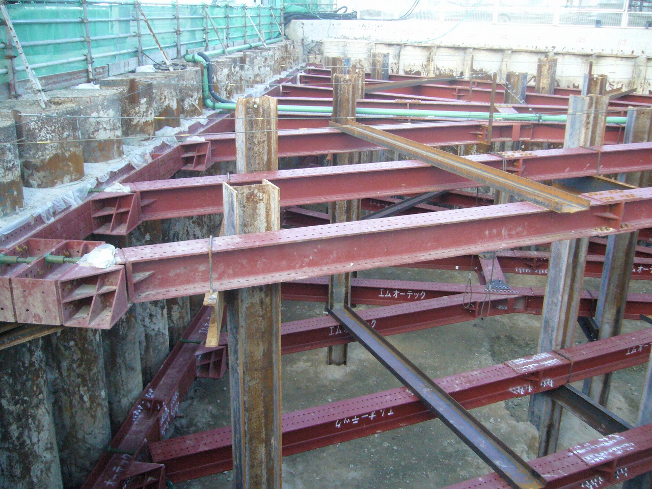 s-P1110024