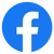 facebookのアイコン