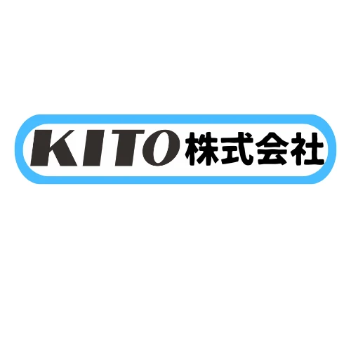 KITO株式会社